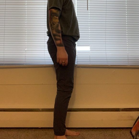 Target All-In-Motion Joggers Medium - Picture 5 of 5